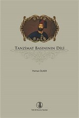 Tanzimat Basınının Dili