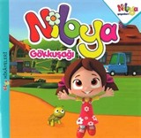 Niloya - Gökkuşağı