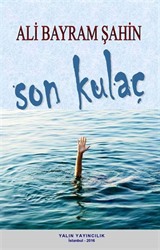 Son Kulaç