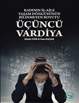 Üçüncü Vardiya