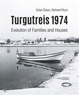 Turgutreis 1974