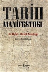 Tarih Manifestosu