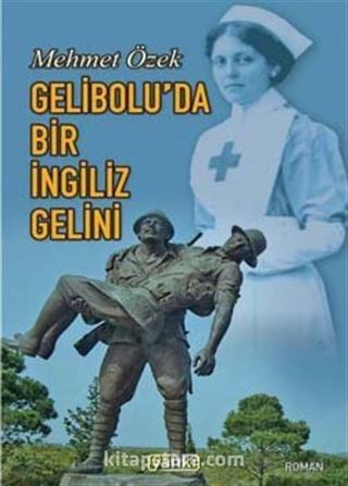 Gelibolu'da Bir İngiliz Gelini