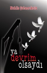 Ya Devrim Olsaydı