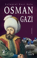 Osman Gazi