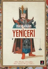 Yeniçeri