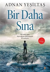 Bir Daha Sına