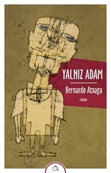 Yalnız Adam