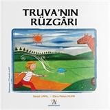 Truva'nın Rüzgarı