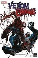 Venom Carnage