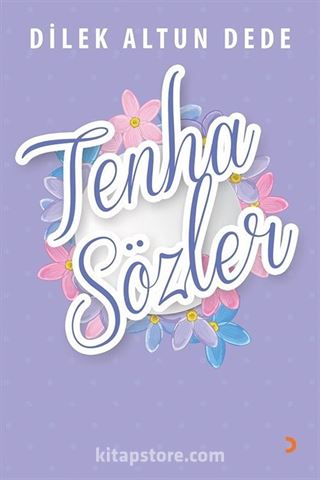 Tenha Sözler