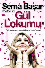 Gül Lokumu