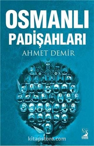 Osmanlı Padişahları