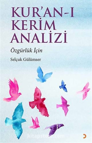 Kur'an-ı Kerim Analizi