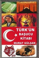 Türk'ün Başucu Kitabı