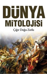 Dünya Mitolojisi