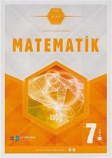 7. Sınıf Matematik