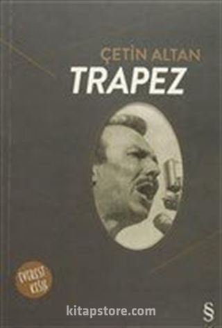 Trapez