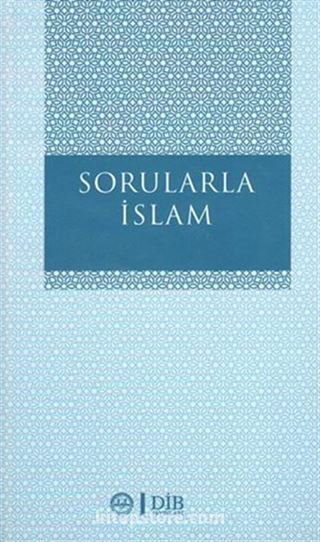 Sorularla İslam