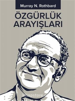 Özgürlük Arayışları