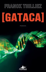 Gataca