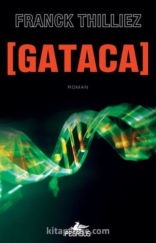 Gataca