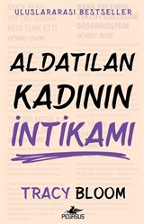 Aldatılan Kadının İntikamı