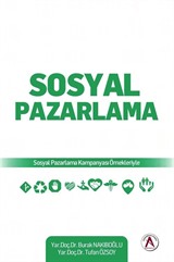 Sosyal Pazarlama