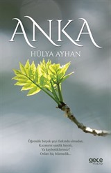 Anka