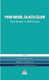 Yeni Nesil Ülkücüler