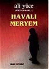 Havalı Meryem