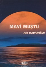 Mavi Muştu