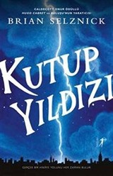 Kutup Yıldızı (Ciltli)