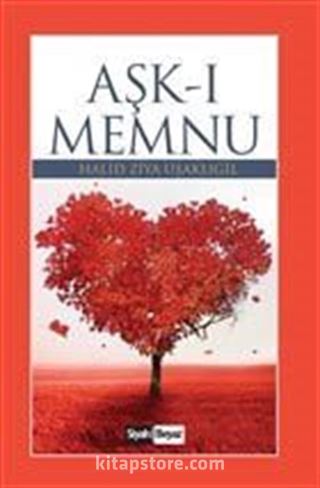 Aşk-ı Memnu