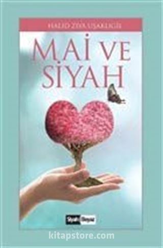 Mai ve Siyah