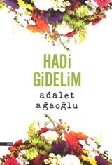 Hadi Gidelim