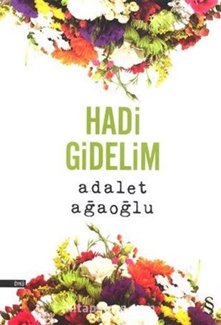 Hadi Gidelim