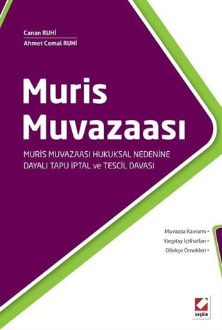 Muris Muvazaası