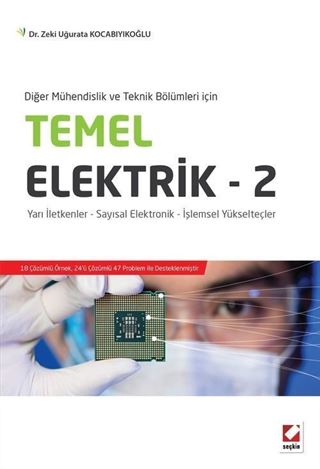 Temel Elektrik 2