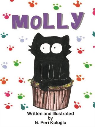 Molly