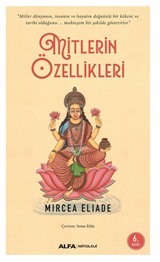 Mitlerin Özellikleri