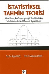 İstatistiksel Tahmin Teorisi