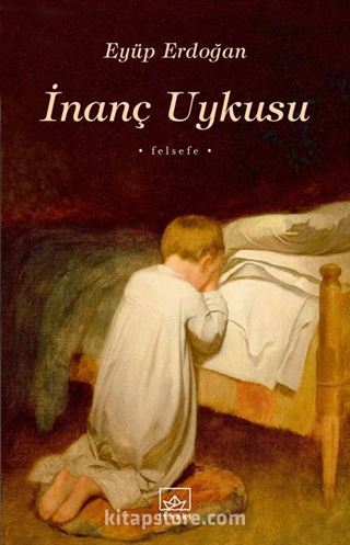 İnanç Uykusu