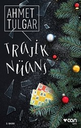 Trajik Nüans