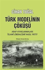 Türk Modelinin Çöküşü