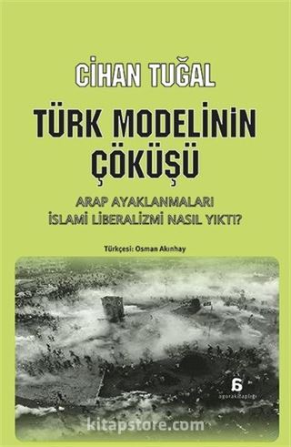 Türk Modelinin Çöküşü