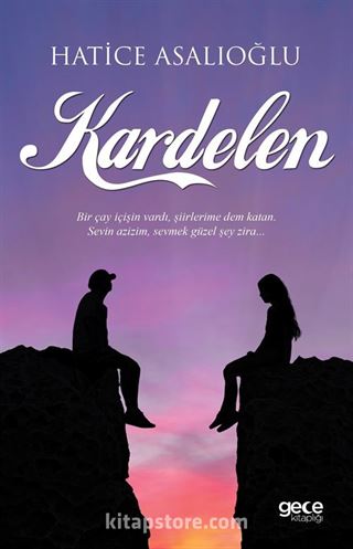 Kardelen