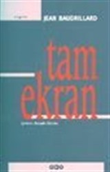 Tam Ekran