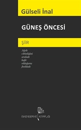 Güneş Öncesi