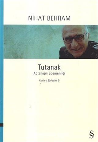 Tutanak